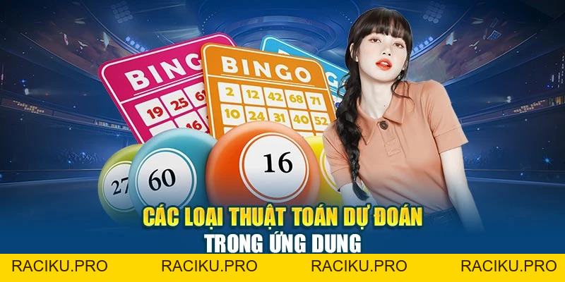 Ứng Dụng Dự Đoán Lô Đề Miễn Phí Hỗ Trợ Soi Cầu Chuẩn