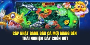 Tin Tức F8BET – Cập Nhật Nhanh Thế Giới Cá Cược Online