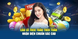 Xổ Số F8BET - Dự Đoán Chính Xác, Nhận Thưởng Liền Tay
