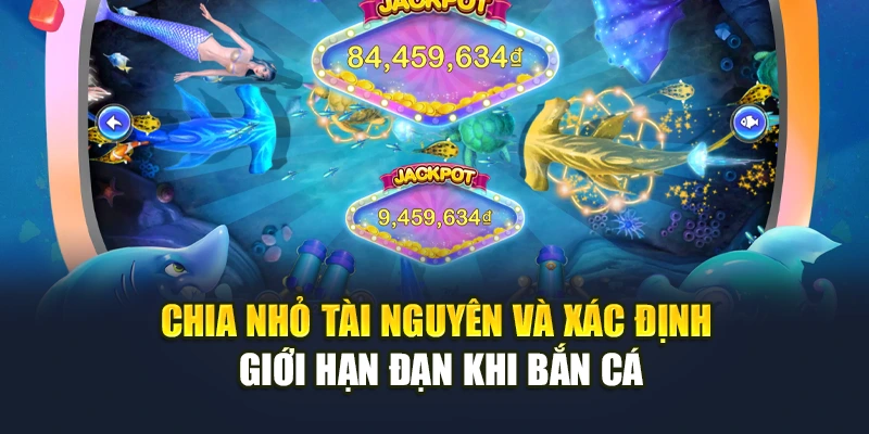 Mẹo Tránh Lỗ Khi Bắn Cá Hiệu Quả Và Thông Minh Nhất