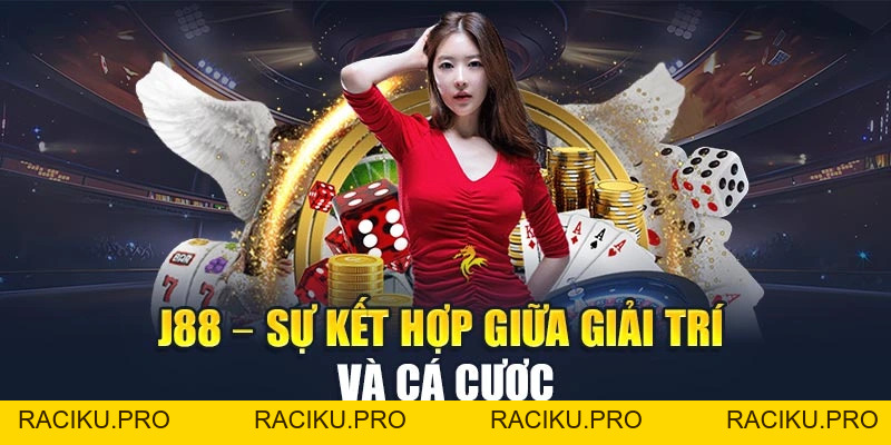 Bật Mí Top Nhà Cái Casino Uy Tín Nhất Việt Nam Hiện Nay