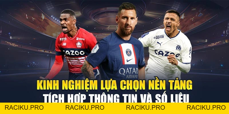 Tin Tức Giải Đấu Bóng Đá Thế Giới – Hòa Mình Nhịp Đập Sân Cỏ