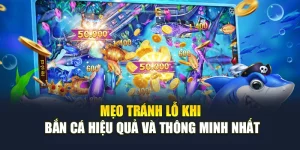 Tin Tức F8BET – Cập Nhật Nhanh Thế Giới Cá Cược Online