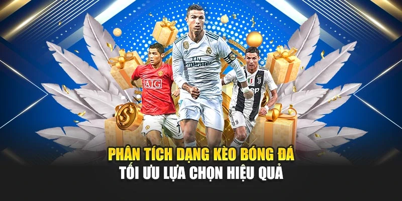 Kèo Bóng Đá Hôm Nay Cập Nhật Nhanh Và Chính Xác Từng Giờ
