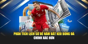 Thể Thao F8BET - Bắt Kèo Chuẩn, Ăn Tiền Cực Nhanh Gọn