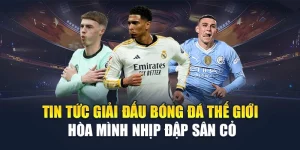 Thể Thao F8BET - Bắt Kèo Chuẩn, Ăn Tiền Cực Nhanh Gọn