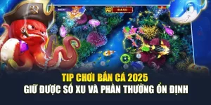Tin Tức F8BET – Cập Nhật Nhanh Thế Giới Cá Cược Online