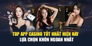 Casino F8BET - Trải Nghiệm Sòng Bài Chuẩn Quốc Tế 2026