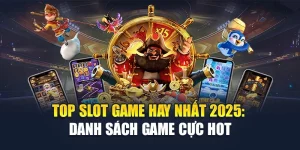 Casino F8BET - Trải Nghiệm Sòng Bài Chuẩn Quốc Tế 2026