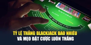 Casino F8BET - Trải Nghiệm Sòng Bài Chuẩn Quốc Tế 2026