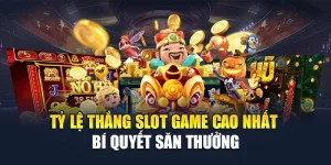 Casino F8BET - Trải Nghiệm Sòng Bài Chuẩn Quốc Tế 2026