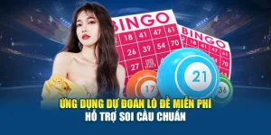 Xổ Số F8BET - Dự Đoán Chính Xác, Nhận Thưởng Liền Tay