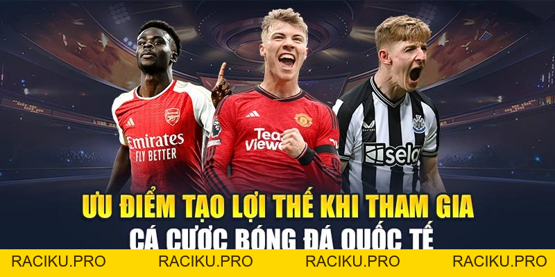 Tin Tức Giải Đấu Bóng Đá Thế Giới – Hòa Mình Nhịp Đập Sân Cỏ