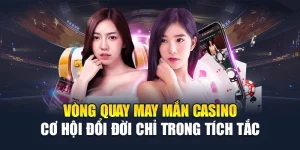 Casino F8BET - Trải Nghiệm Sòng Bài Chuẩn Quốc Tế 2026