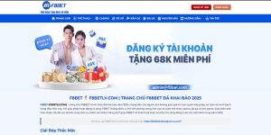 Tin Tức F8BET – Cập Nhật Nhanh Thế Giới Cá Cược Online