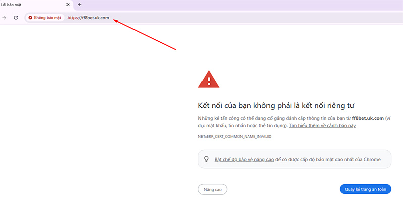 F8BET Có Bịp Không – Lật Mở Sự Thật Đằng Sau Mọi Tin Đồn