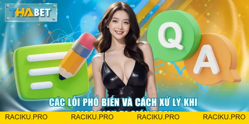 Rút Tiền Thabet Nhanh Gọn, Nhận Tiền Trong Tích Tắc