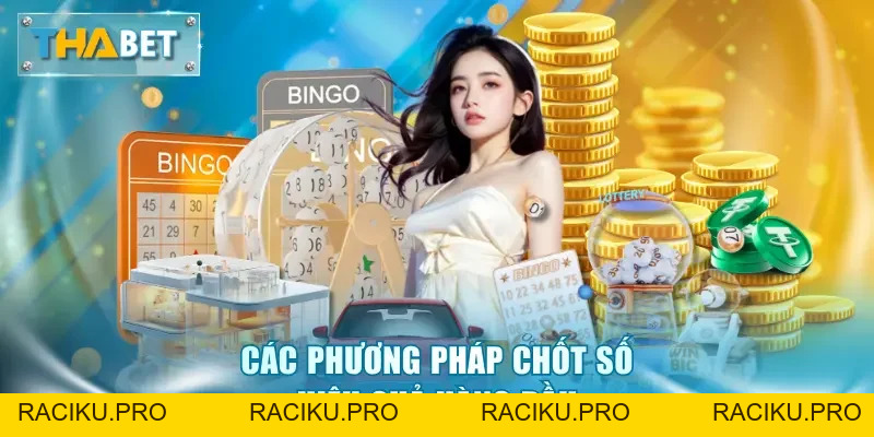 Xiên Quay 4 Có Bao Nhiêu Cặp? Soi Cầu Và Chốt Số Hiệu Quả