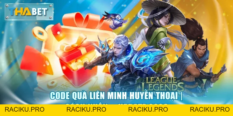 E-Sports Thabet - Trải Nghiệm Thể Thao Điện Tử Hấp Dẫn
