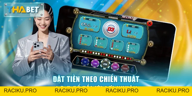 Xóc Đĩa Đổi Thưởng Thabet - Luật Chơi Đơn Giản Và Dễ Hiểu