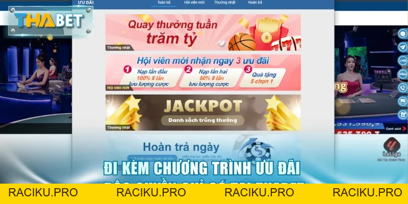 Code Quà Liên Minh Huyền Thoại | Cách Nhận & Update 2026