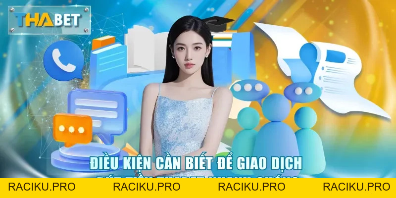 Rút Tiền Thabet Nhanh Gọn, Nhận Tiền Trong Tích Tắc