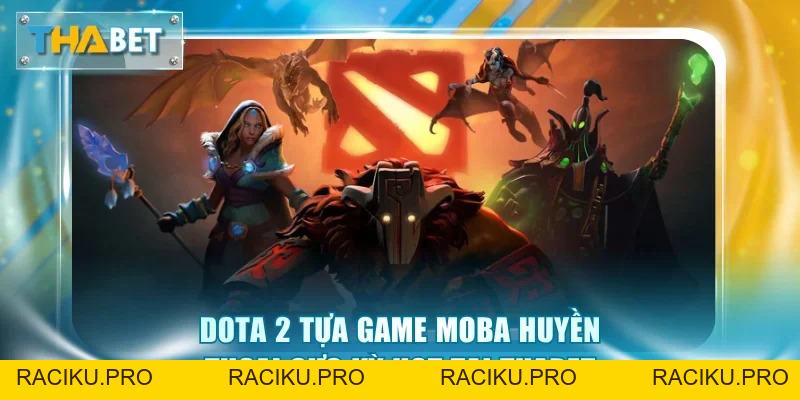 E-Sports Thabet - Trải Nghiệm Thể Thao Điện Tử Hấp Dẫn