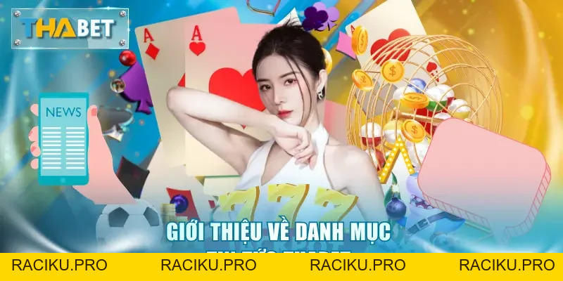 Tin Tức Thabet - Cập Nhật Những Bản Tin Mới Nhất Hôm Nay