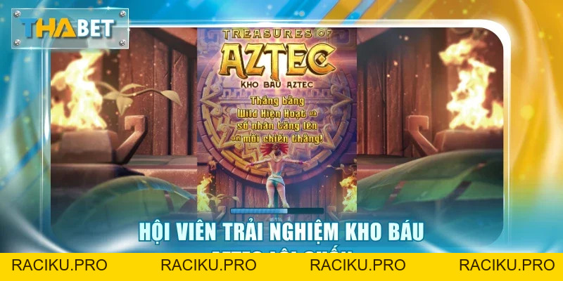 Nổ Hũ Thabet - Khám Phá 250+ Siêu Phẩm Hot, RTP 98%