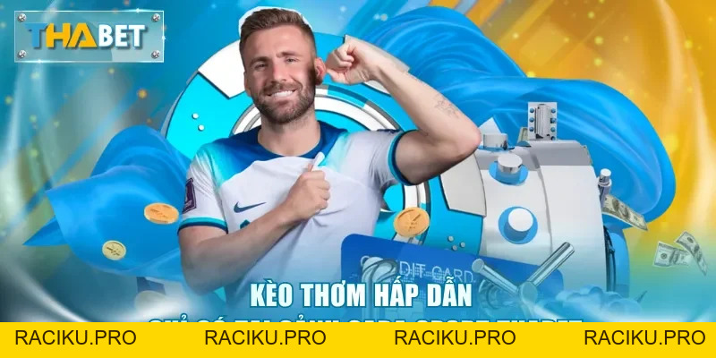 Saba Sport Thabet - Sảnh Thể Thao Bắt Kèo Thơm Ăn Trọn Lãi