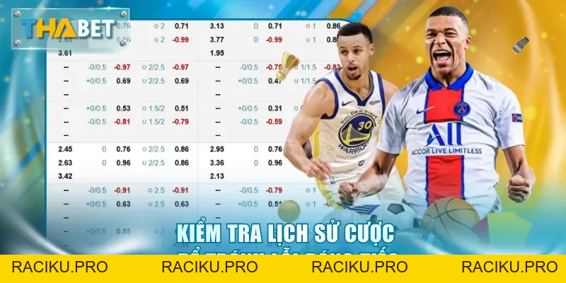 Saba Sport Thabet - Sảnh Thể Thao Bắt Kèo Thơm Ăn Trọn Lãi