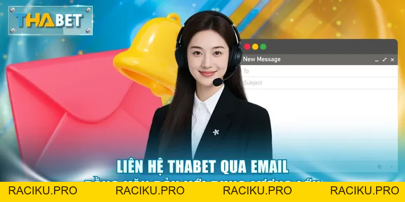 Liên Hệ Thabet - Kênh Hỗ Trợ Trực Tuyến Nhanh Nhất 24/7