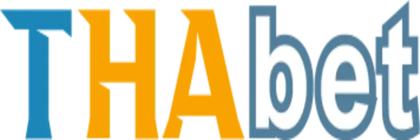 Thabet - Tha Bet - Link Vào Thabet Không Chặn t7/2026