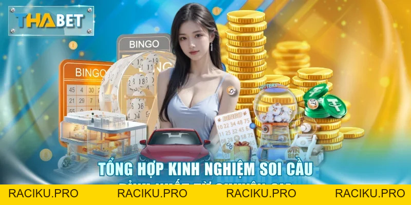 Lô Xiên Là Gì? Các Loại Và Phương Pháp Soi Cầu Tốt Nhất