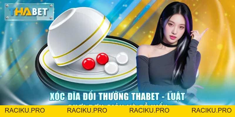 Live Casino Thabet - Cơ Hội Trải Nghiệm Giải Trí Hấp Dẫn