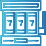 Thabet - Tha Bet - Link Vào Thabet Không Chặn t7/2026