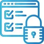 Thabet - Tha Bet - Link Vào Thabet Không Chặn t7/2026