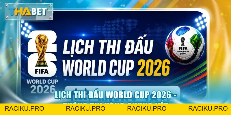 Thabet - Tha Bet - Link Vào Thabet Không Chặn t7/2026