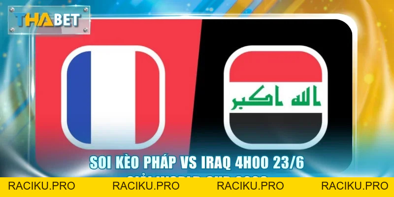 Thabet - Tha Bet - Link Vào Thabet Không Chặn t7/2026