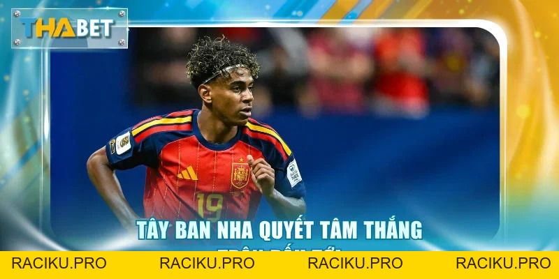 Soi Kèo Tây Ban Nha vs Ả Rập Saudi 23h00 21/6 Giải World Cup 2026