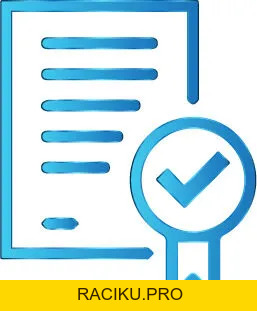 Thabet - Tha Bet - Link Vào Thabet Không Chặn t7/2026