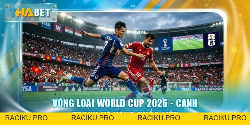 Thabet - Tha Bet - Link Vào Thabet Không Chặn t7/2026
