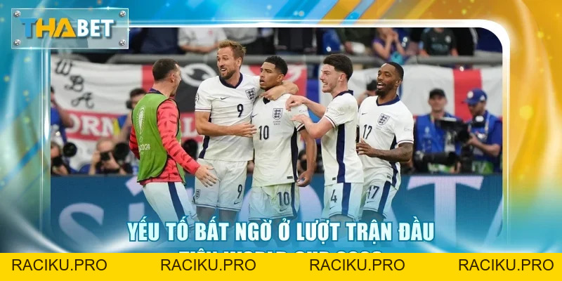 Danh Sách Đội Tuyển Tham Dự World Cup 2026 Mới Nhất